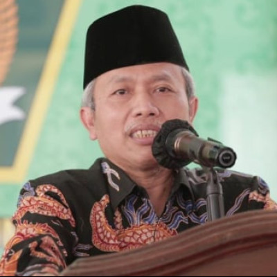 Kemenag Buka Pendaftaran Seleksi Program Gelar Basiswa Indonesia Bangkit 2023