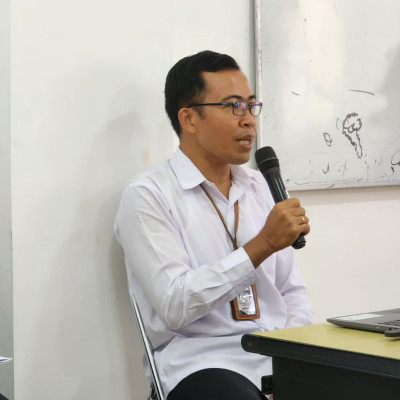 Selamat! Ini 7 Pemenang Kompetisi Peningkatan Mutu Pengabdian kepada Masyarakat Ditjen Bimas Hindu 2024!