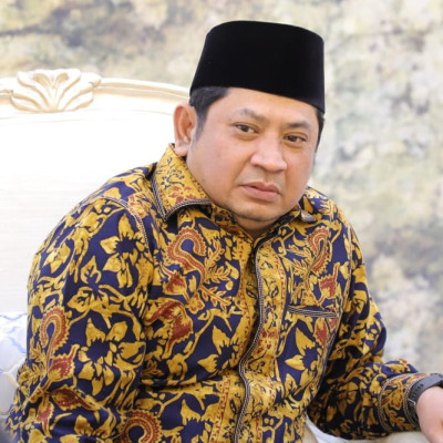 37.849 Peserta Lulus SKD Calon PNS Kemenag 2024,  Simak Tahap Berikutnya di Sini!