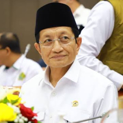 Efektif Rancang Pembangunan demi Kesejahteraan Masyarakat, Kemenag Raih Predikat Sangat Baik dalam IPPN