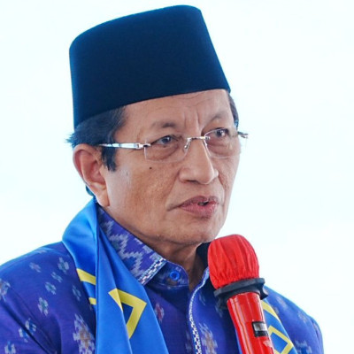 Survei CISA: Menag Masuk Menteri Prabowo-Gibran dengan Kinerja Optimal di 100 Hari Kerja