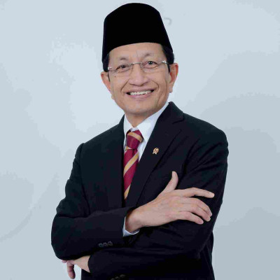 Evaluasi Kinerja dari CELIOS, Menag Jadi Menteri Terbaik di 100 Hari Pemerintahan Prabowo-Gibran