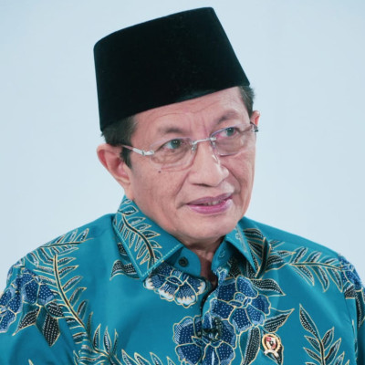 Hari Pers Nasional, Menag: Pencerah Umat Lestarikan Alam untuk Ketahanan Pangan