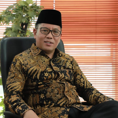 Gerakan Penanaman Satu Juta Pohon Matoa, Implementasi Asta Protas Kemenag