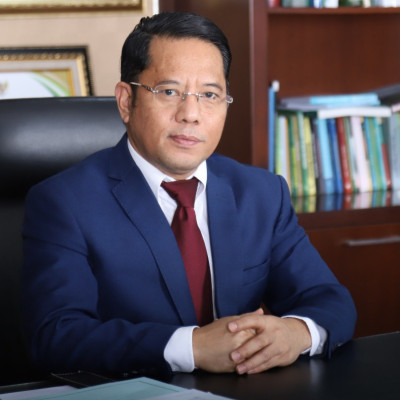 Efisiensi Anggaran Tahun 2025, Ini Surat Edaran (SE) Yang Diterbitkan Kemenag