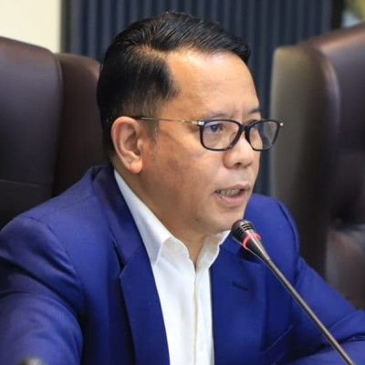 Kemenag 2025: Formasi JF Meningkat Pesat, Lebih dari 219 Ribu Disetujui KemenPANRB