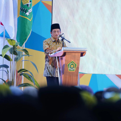 Kurikulum Berbasis Cinta: Menghidupkan Konsep Tri Hita Karana dalam Pendidikan Nasional