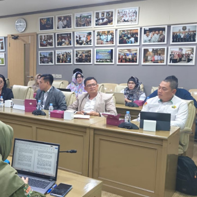 Revitalisasi Kearifan Lokal: Widyalaya Ajarkan Makan B2SA Sejak Dini