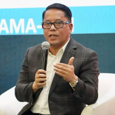 Era Baru Komunikasi Publik: Kemenag Dorong Satuan Kerja Fokus pada Kinerja Berdampak, Bukan Seremoni