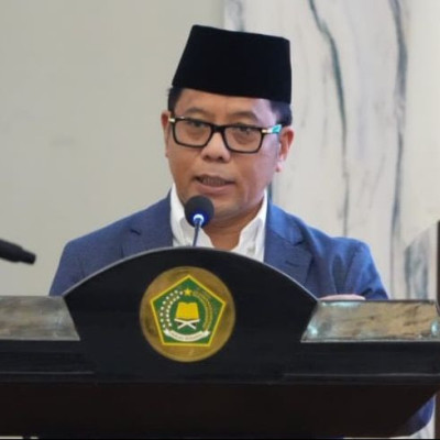 Pengumuman! Kemenag Buka Pendaftaran PPPK Paruh Waktu, 4.155 Nama Lulus Seleksi Administrasi