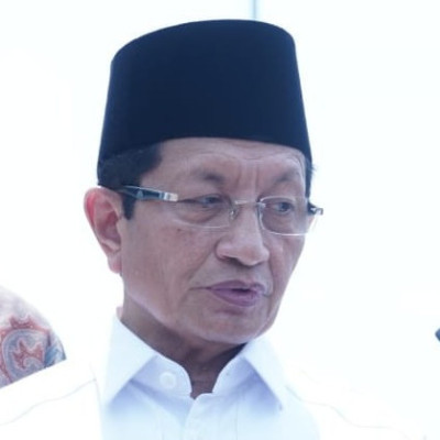 Monas Jadi Saksi, Menag Sebut Kekuatan Indonesia Tak Hanya Alutsista, Tapi Immunity Spiritual Umat Beragama