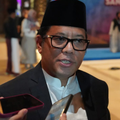 Kemenag Pastikan Peralihan Aset Haji ke Kementerian Haji Berjalan Lancar Tanpa Hambatan