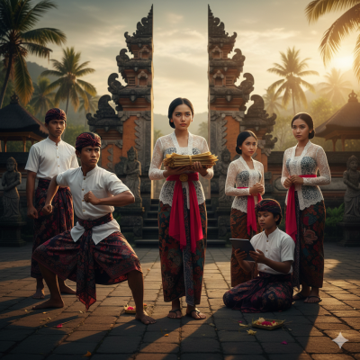 The significances of Tarkavada in Hinduism: Cultivating Critical Thought and Wisdom Among Hindu Youth in Indonesia