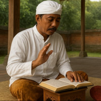 The timeless teacher’s role in Hinduism: Guiding spiritual and moral of youth generation.