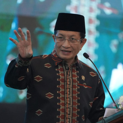 Kemenag Raih Predikat Istimewa pada Indeks Reformasi Hukum 2025 dengan Skor 99,00