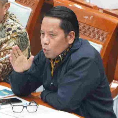 Kemenag Usulkan Anggaran Tambahan untuk Tunjangan Profesi Guru dan Dosen