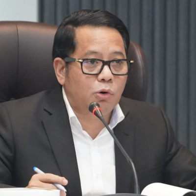 Sekjen: Kemenag Fokus Benahi Tata Kelola dan Kesejahteraan Guru Agama demi Mutu Pendidikan