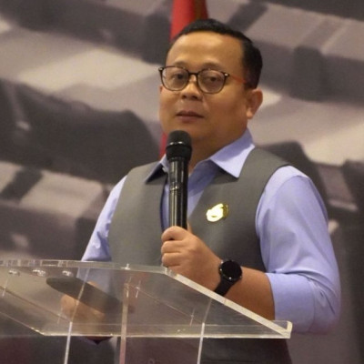 Jaga Kerukunan, Kemenag Keluarkan Panduan Takbiran Saat Nyepi di Bali