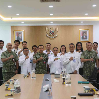 Bela Negara sebagai Jalan Meneguhkan Nilai dan Identitas Bangsa Indonesia