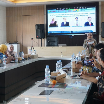 Hindu Menempatkan Kelahiran sebagai Anugerah Suci, Bukan Sekadar Proses Biologis