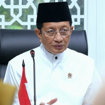 The Minister Rejects All Forms of Sexual Violence and Disinformation