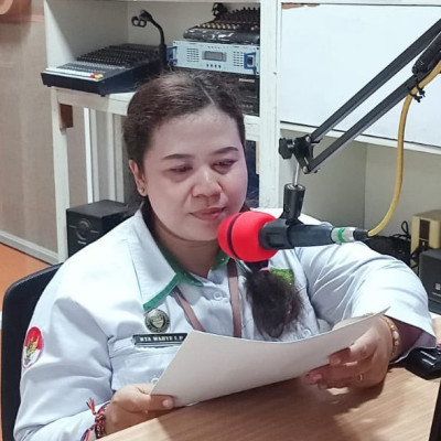 Berhemat Bukan Karena Kekurangan, Melainkan Karena Kesadaran Dharma