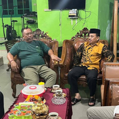 Pengembangan Widyalaya dan Utsawa Dharma Gita Didorong untuk Perkuat Pendidikan Hindu