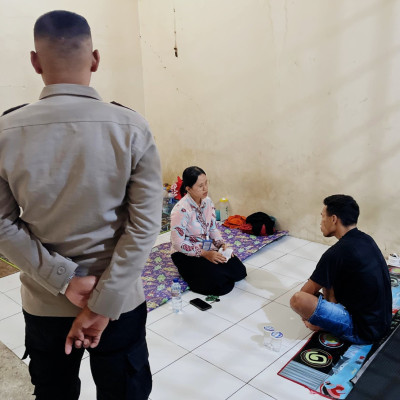 Kenapa Harus Bersyukur Menjadi Manusia? Ini Kata Sarasamuccaya