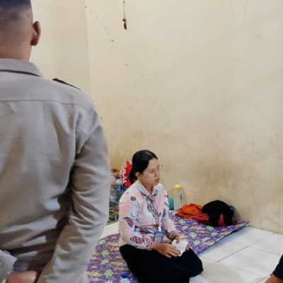 Why Should Humans Be Grateful for Being Human? Hindu Counselor Explains the Wisdom of Sarasmuccaya