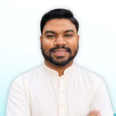 Aadi Masam: Spiritualitas Sakthi, Tradisi Aadi Kanji, dan Tiruvila sebagai Wujud Nazar Umat Hindu Tamil