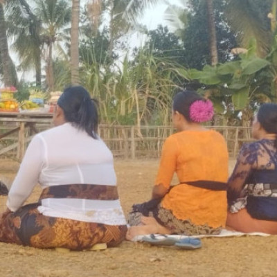 Bhagavad Gita Teachings Empower Hindu Youth to Navigate Modern Challenges with Dharma