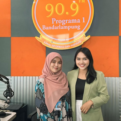 Perempuan dalam Ajaran Hindu: Pilar Keharmonisan Keluarga dan Kemajuan Bangsa