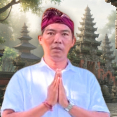 LAKSMANA: KETELADANAN PENGABDIAN TANPA PAMRIH KEPADA SRI RAMA
