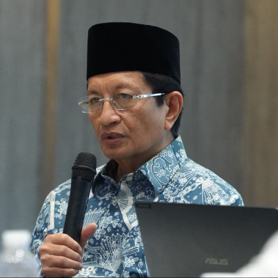 1 Agustus di Monas Ada Zikir dan Doa Kebangsaan, Terbuka untuk Umum