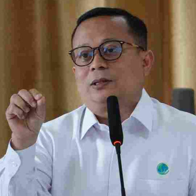 Ada Layanan Kesehatan selama Zikir dan Doa Kebangsaan di Monas