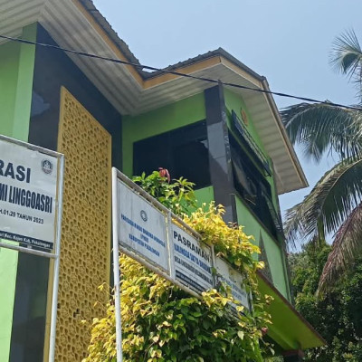 Berdayakan Perempuan Hindu Linggoasri, WHDI Pekalongan Kelola Usaha Bersama dan Rutin Punia ke Pura