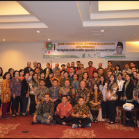Meningkatkan Kualitas Pendidikan Agama Hindu di Provinsi  DKI Jakarta