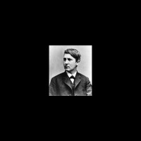 Penemu Lampu Pijar Thomas Alva Edison